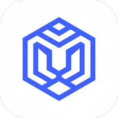 Tigersheet APK 下載