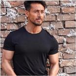 تايغير شروف خلفيات Wallpapers