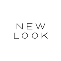 New Look