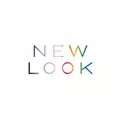 New Look