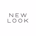New Look
