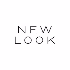New Look Fashion Online APK 6.8.1 Download for Android – Download New Look  Fashion Online XAPK (APK Bundle) Latest Version - APKFab.com