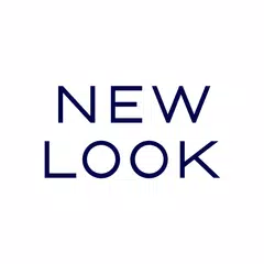 New Look Fashion XAPK download