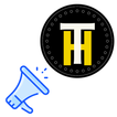タイガース応援歌  - プロ野球の名応援歌コレクション icon