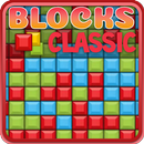 Blocks Classic APK