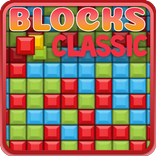 Blocks Classic