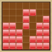 Blocks Puzzle