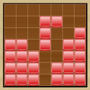 Blocks Puzzle APK