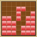 Blocks Puzzle-APK
