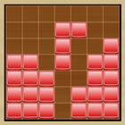 Blocks Puzzle icône