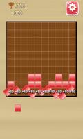 Blocks Puzzle screenshot 1