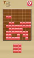 Blocks Puzzle screenshot 2