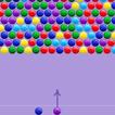 Bubble Shooter