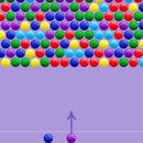 Bubble Shooter-APK