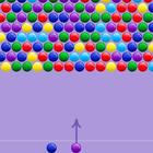 آیکون‌ Bubble Shooter