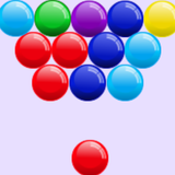Bubble Shooter Classic आइकन