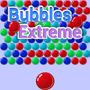 Bubble APK