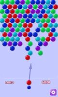Bubble স্ক্রিনশট 3