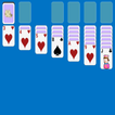 Klondike Solitaire