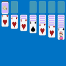 Klondike Solitaire-APK