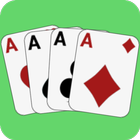 Solitaire Fortune icône