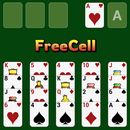 FreeCell Solitaire APK