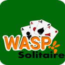 Wasp Solitaire-APK