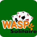Wasp Solitaire APK