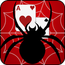 Spider Solitaire-APK