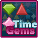 Time Gems APK