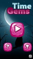 Time Gems скриншот 2