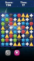 Time Gems скриншот 3