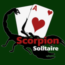 Scorpion APK