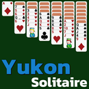 Solitaire Yukon-APK
