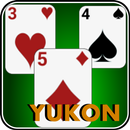 Yukon Solitaire-APK
