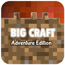 Big Craft : New Exploration and Survival APK