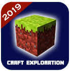 Craft Exploration آئیکن