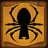 Spider: Secret of Bryce Manor Mod apk versão mais recente download gratuito