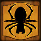 Spider: Secret of Bryce Manor icône