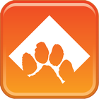 Tigerpaw icon