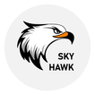 TPL Sky Hawk 圖標