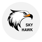 TPL Sky Hawk icône