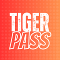 TigerPass