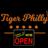 Tiger Philly APK