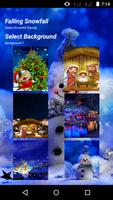 Christmas Live Wallpaper bài đăng