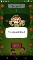 English for Nursery & Junior Kg ảnh chụp màn hình 2