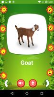 English for Nursery & Junior Kg ảnh chụp màn hình 3