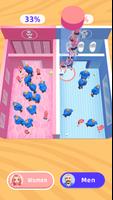 Left or Right screenshot 1