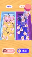 Left or Right screenshot 2