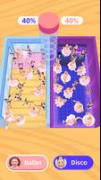 Left or Right screenshot 3